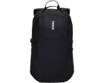 Рюкзак Thule EnRoute 26L (Black)