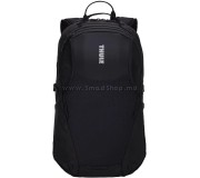 Rucsac Thule EnRoute 26L (Black)