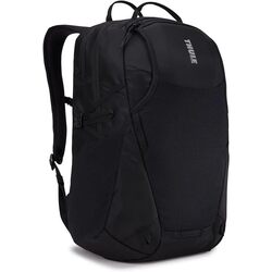 Рюкзак Thule EnRoute 26L (Black) Thumb