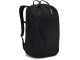 Rucsac Thule EnRoute 26L (Black)