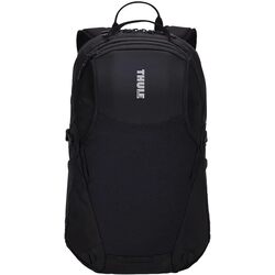 Rucsac Thule EnRoute 26L (Black)