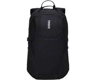 Rucsac Thule EnRoute 26L (Black)