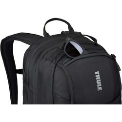 Рюкзак Thule EnRoute 26L (Black) Thumb