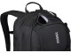 Rucsac Thule EnRoute 26L (Black)