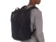 Rucsac Thule EnRoute 26L (Black)