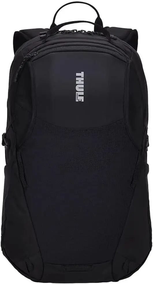 Рюкзак Thule EnRoute 26L (Black)