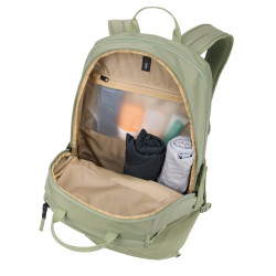 Рюкзак Thule EnRoute 26L (Quiet Green) Thumb