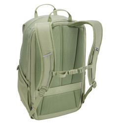 Рюкзак Thule EnRoute 26L (Quiet Green) Thumb