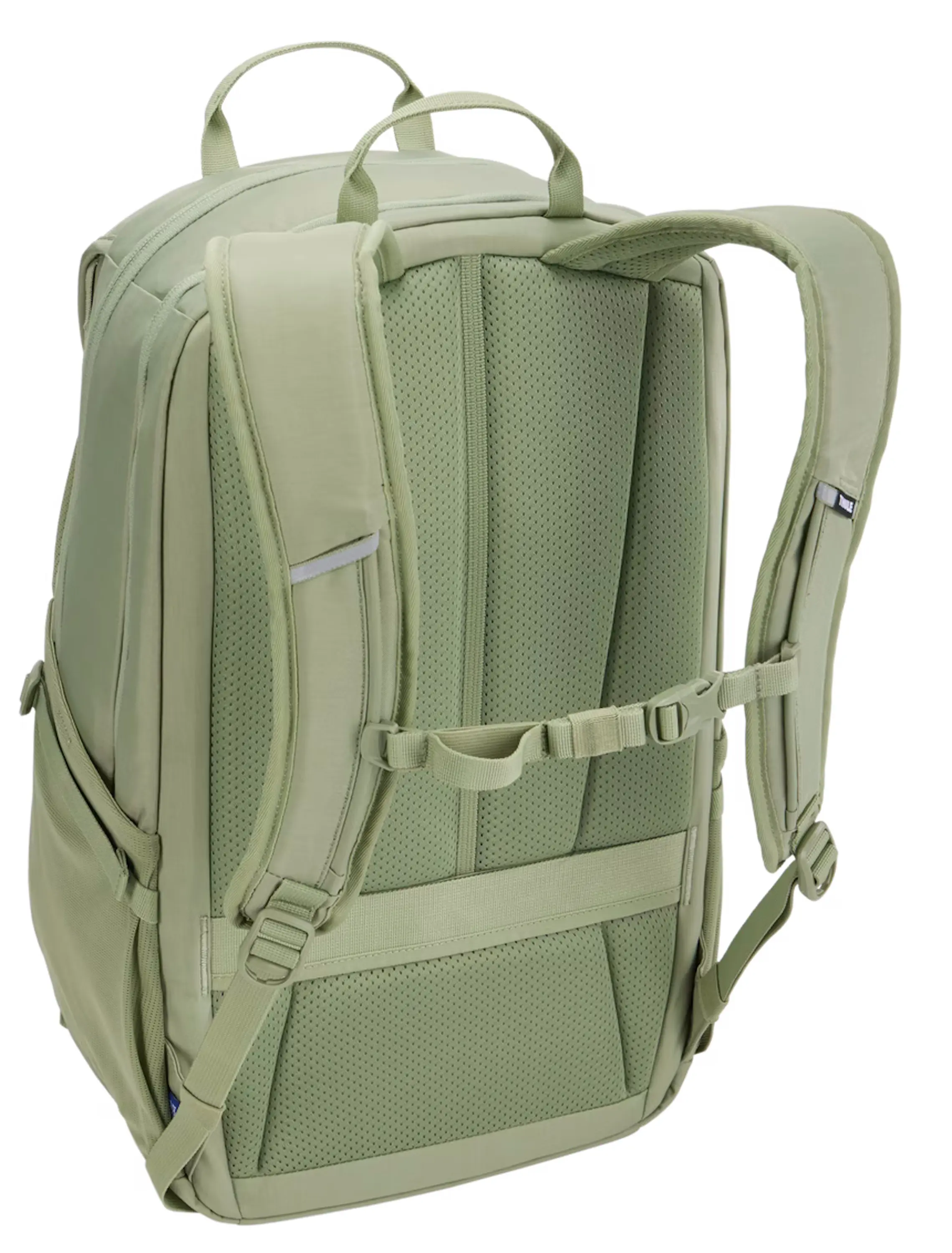 Рюкзак Thule EnRoute 26L (Quiet Green) - 3