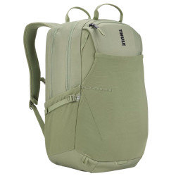 Рюкзак Thule EnRoute 26L (Quiet Green)