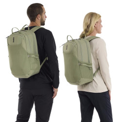Рюкзак Thule EnRoute 26L (Quiet Green) Thumb