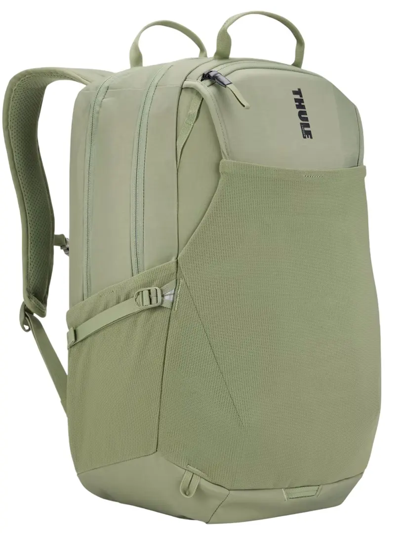 Рюкзак Thule EnRoute 26L (Quiet Green)
