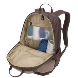 Рюкзак Thule EnRoute 26L (Tinted Taupe/Nuanced Brown) Thumb