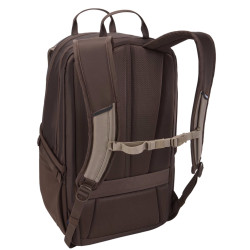 Рюкзак Thule EnRoute 26L (Tinted Taupe/Nuanced Brown) Thumb