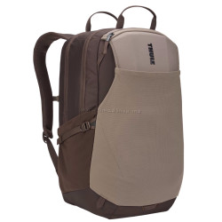 Рюкзак Thule EnRoute 26L (Tinted Taupe/Nuanced Brown)