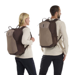 Рюкзак Thule EnRoute 26L (Tinted Taupe/Nuanced Brown) Thumb