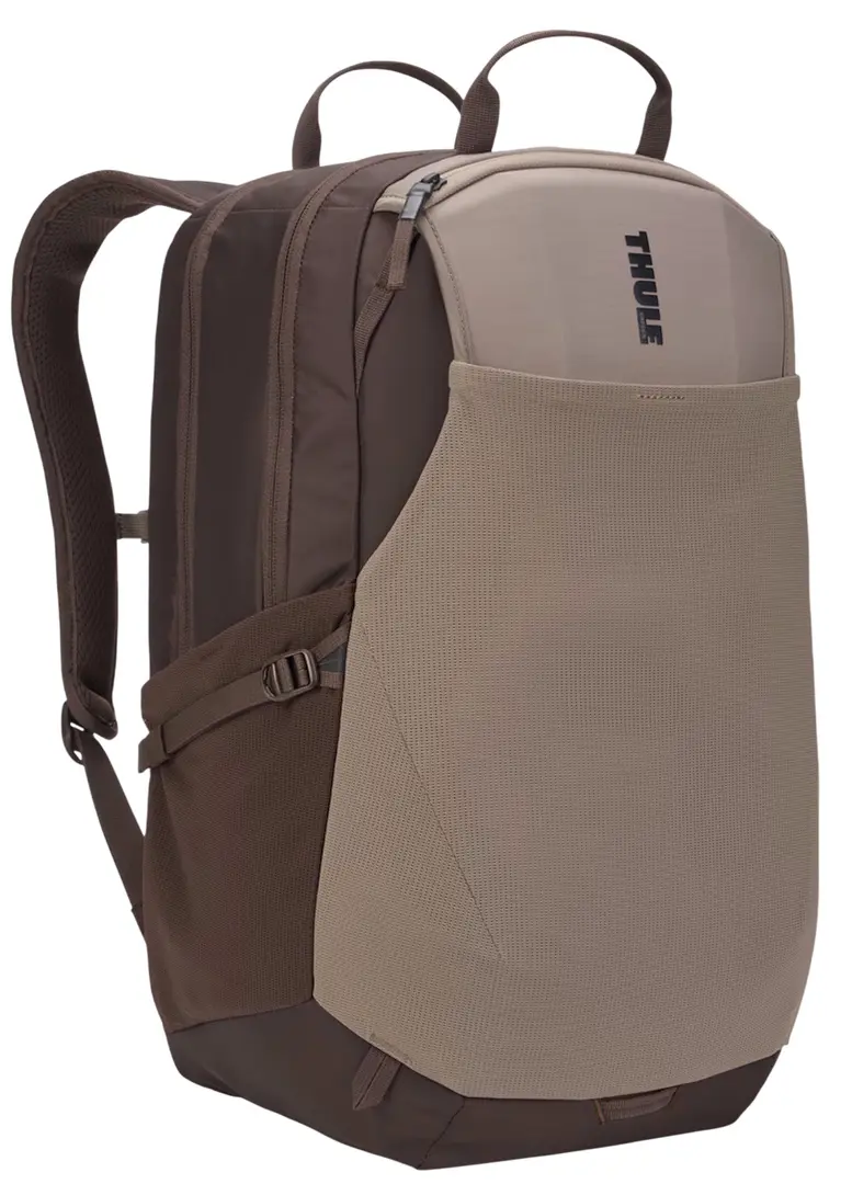 Рюкзак Thule EnRoute 26L (Tinted Taupe/Nuanced Brown)