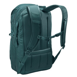 Rucsac Thule EnRoute 30 L (Mallard Green) Thumb
