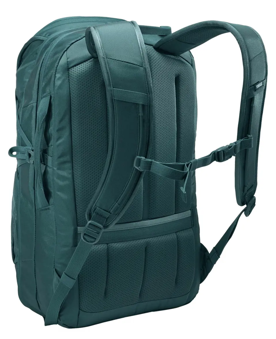 Rucsac Thule EnRoute 30 L (Mallard Green)