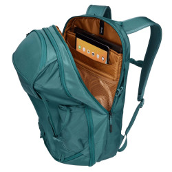 Rucsac Thule EnRoute 30 L (Mallard Green) Thumb