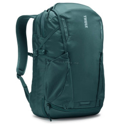 Rucsac Thule EnRoute 30 L (Mallard Green)