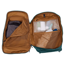 Rucsac Thule EnRoute 30 L (Mallard Green) Thumb