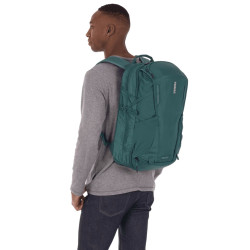 Rucsac Thule EnRoute 30 L (Mallard Green) Thumb