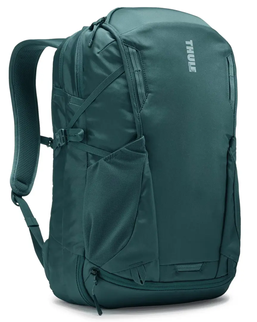 Rucsac Thule EnRoute 30 L (Mallard Green)