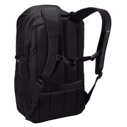 Rucsac Thule EnRoute 30L (Black) Thumb