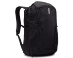 Рюкзак Thule EnRoute 30L (Black)