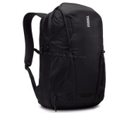 Rucsac Thule EnRoute 30L (Black)