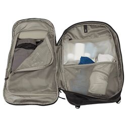 Rucsac Thule EnRoute 30L (Black) Thumb