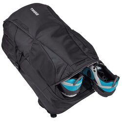 Rucsac Thule EnRoute 30L (Black) Thumb