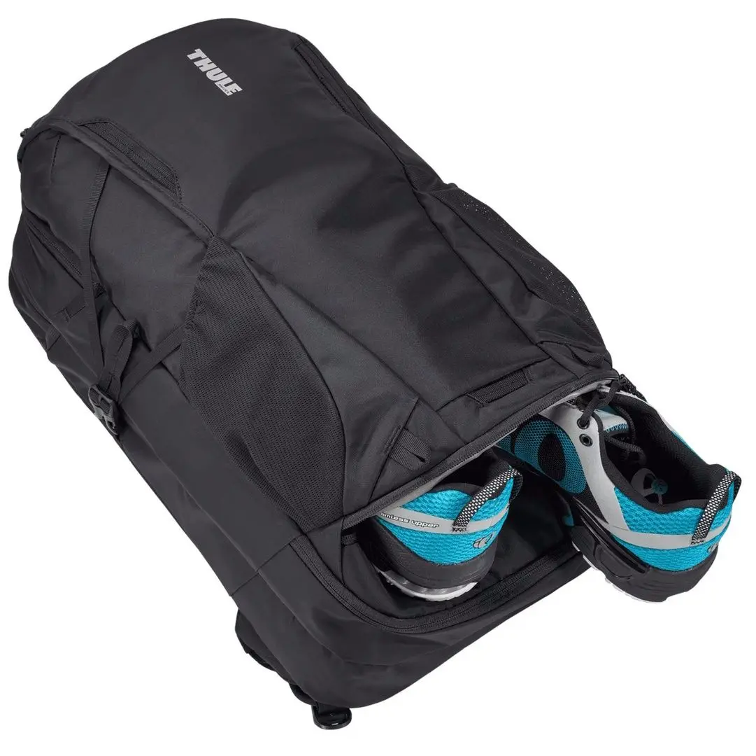 Rucsac Thule EnRoute 30L (Black)