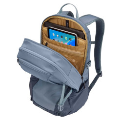 Rucsac Thule EnRoute 3204947 (Pond/Dark Slate) Thumb
