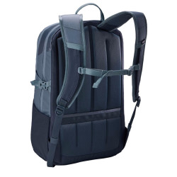 Rucsac Thule EnRoute 3204947 (Pond/Dark Slate) Thumb
