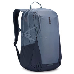 Rucsac Thule EnRoute 3204947 (Pond/Dark Slate)