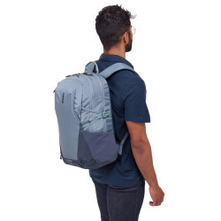 Rucsac Thule EnRoute 3204947 (Pond/Dark Slate) Thumb