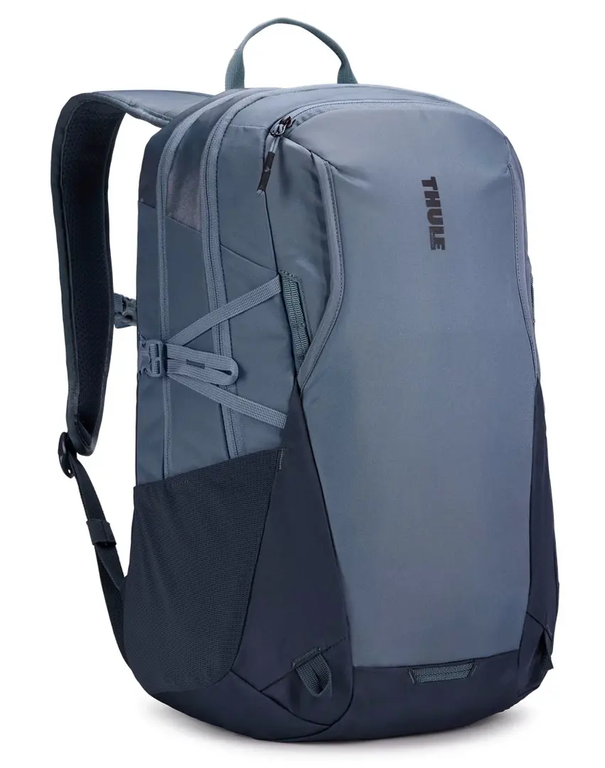 Rucsac Thule EnRoute 3204947 (Pond/Dark Slate)