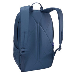 Rucsac Thule Exeo 28 (Dark Slate) Thumb