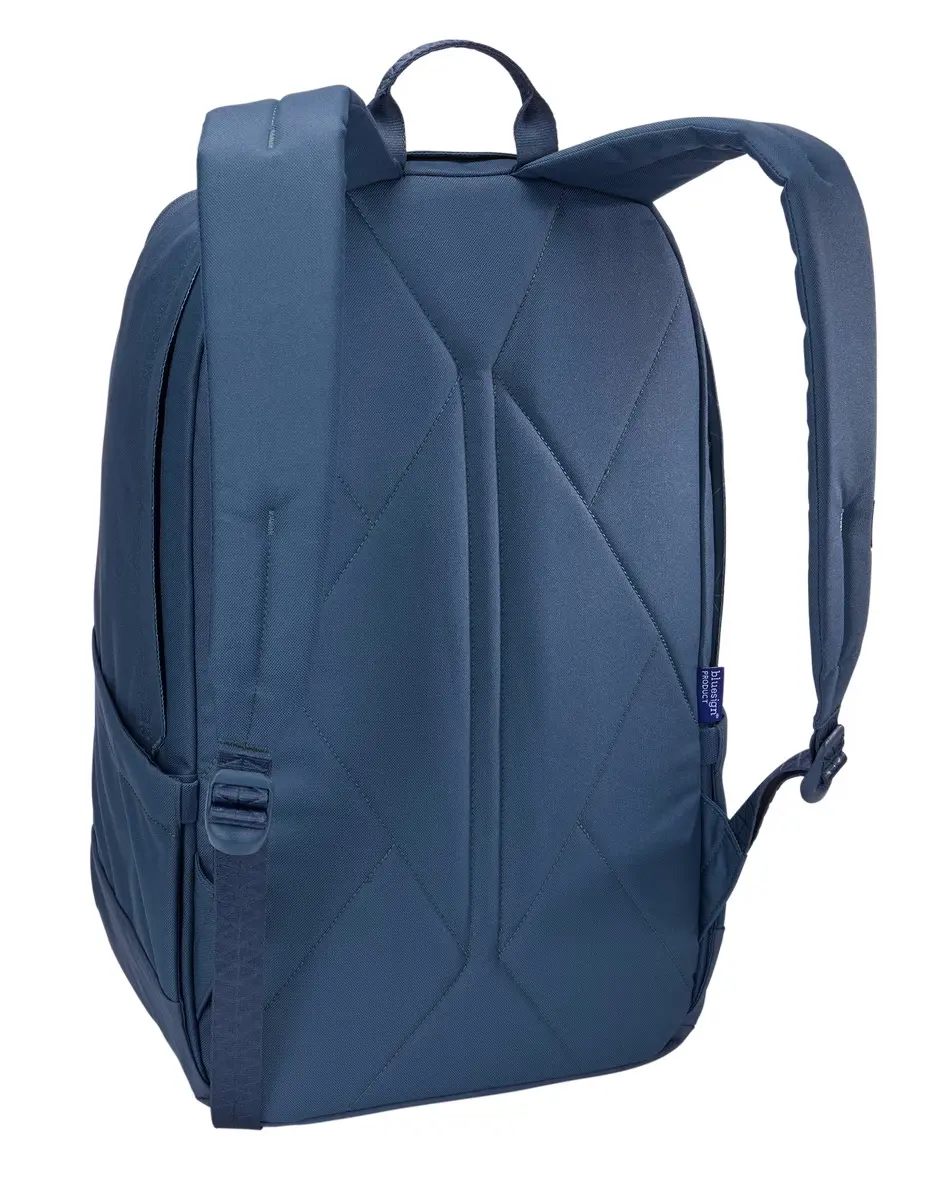 Rucsac Thule Exeo 28 (Dark Slate)
