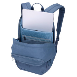 Rucsac Thule Exeo 28 (Dark Slate) Thumb