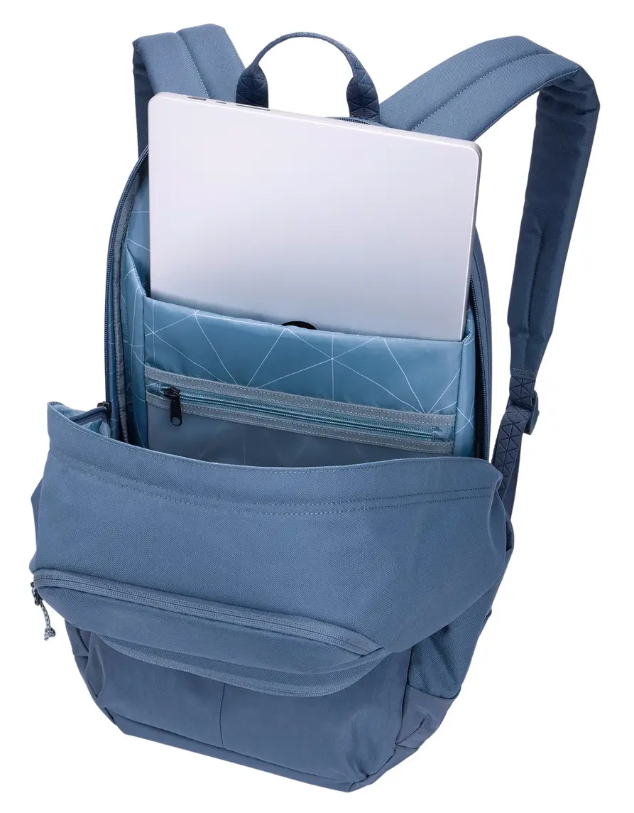 Rucsac Thule Exeo 28 (Dark Slate)