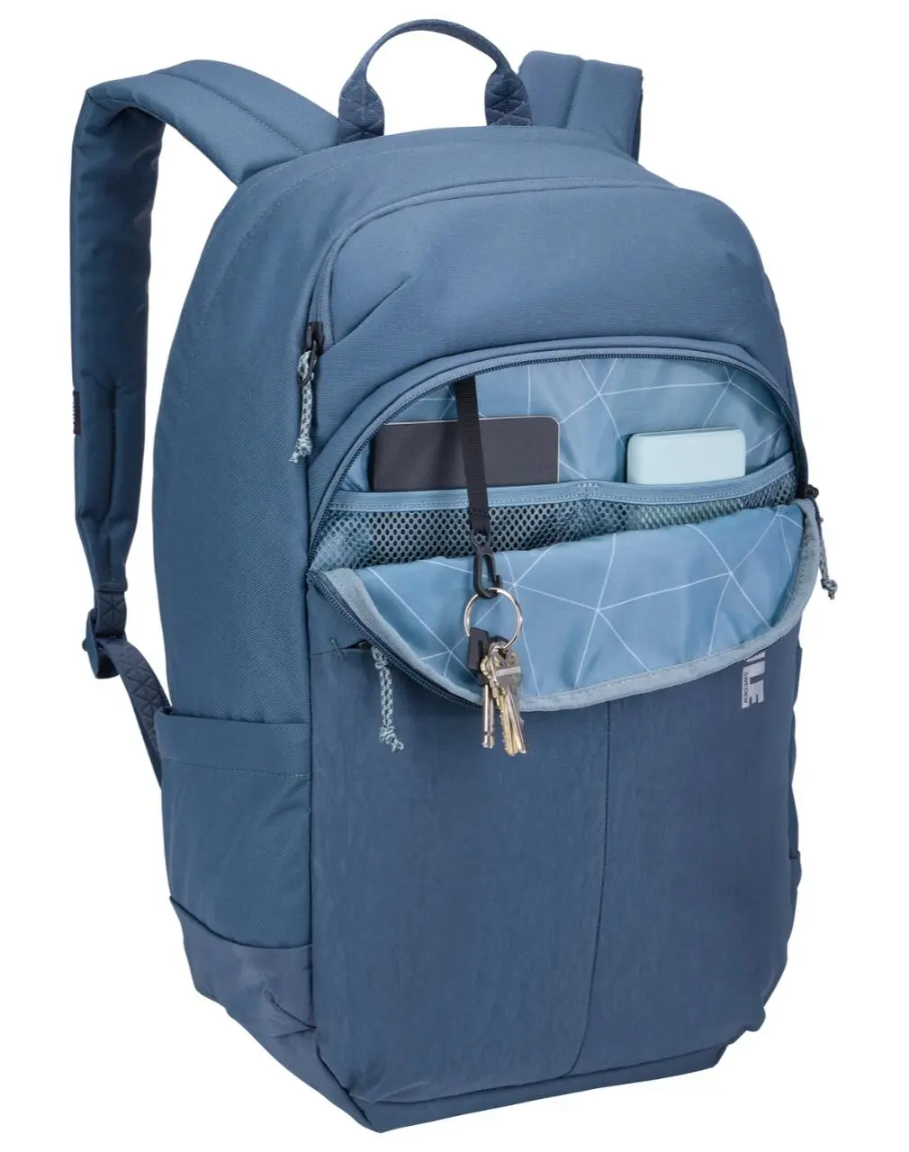 Rucsac Thule Exeo 28 (Dark Slate)