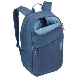 Rucsac Thule Exeo 28 (Dark Slate) Thumb