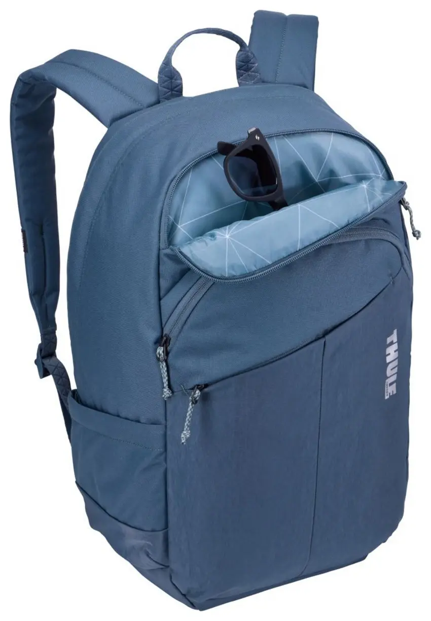 Rucsac Thule Exeo 28 (Dark Slate)