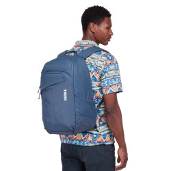 Rucsac Thule Exeo 28 (Dark Slate) Thumb