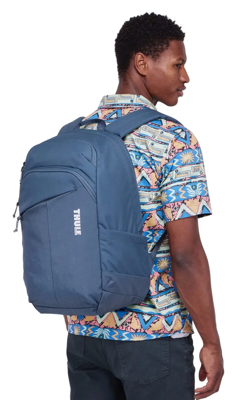 Rucsac Thule Exeo 28 (Dark Slate)