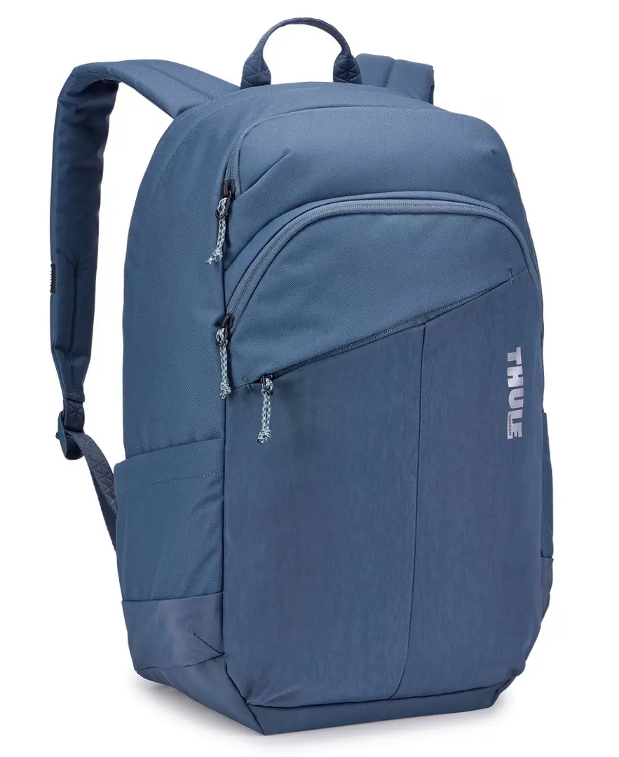 Rucsac Thule Exeo 28 (Dark Slate)