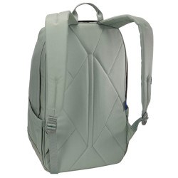 Rucsac Thule Exeo 28 L (Quiet Green) Thumb